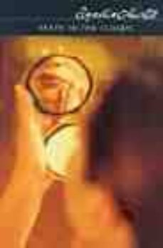 death in the clouds-agatha christie-9780006169260