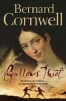 -bernard cornwell-9780007127160