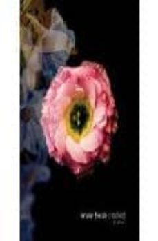 crooked-kristin hersh-9780007371860