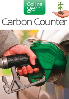 carbon counter (ebook)-mark lynas-9780007372560