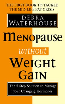 -debra waterhouse-9780007440160