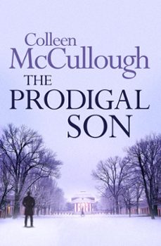 the prodigal son-colleen mccullough-9780007487660