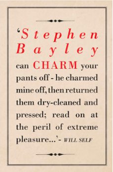 -stephen bayley-9780007514960