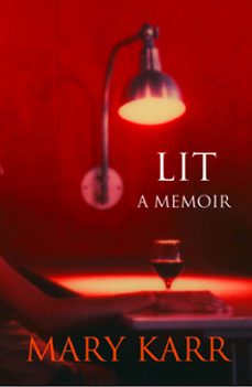 lit (ebook)-mary karr-9780007549160