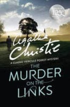 poirot: the murder on the links-9780008129460