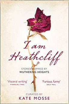 i am heathcliff-kate mosse-9780008257460