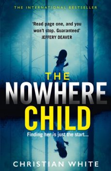 nowhere child-9780008276560
