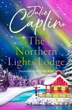 -julie caplin-9780008323660