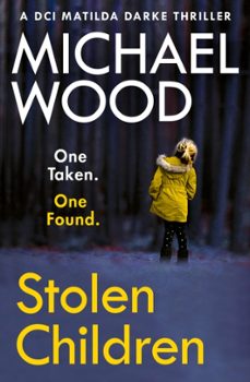stolen children-9780008374860