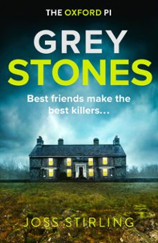 grey stones (ebook)-joss stirling-9780008422660