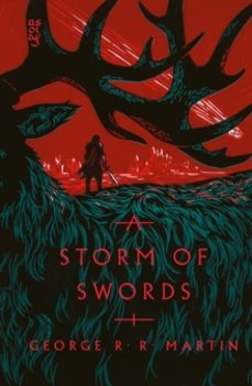 -george r.r. martin-9780008838560