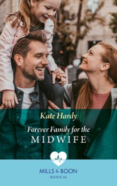-kate hardy-9780008903060