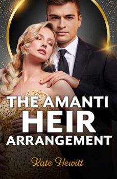 -kate hewitt-9780008946760