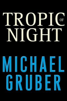 -michael gruber-9780061754760