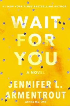 wait for you (ebook)-jennifer l. armentrout-9780062294760