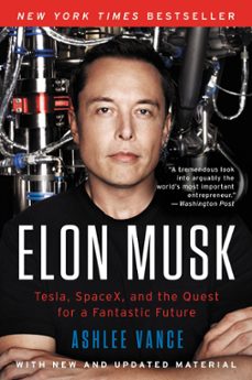 elon musk (ebook)-ashlee vance-9780062301260