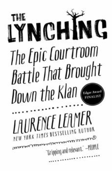 lynching, the-9780062458360