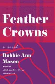 -bobbie ann mason-9780063021860
