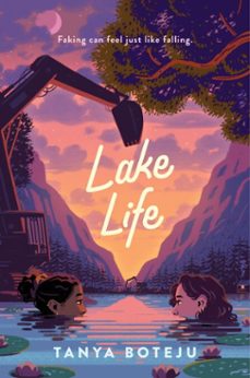lake life-tanya boteju-9780063358560