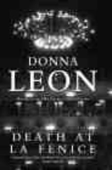 -donna leon-9780099469360
