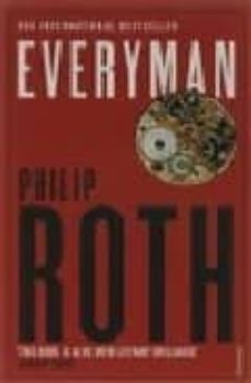 everyman-9780099507260