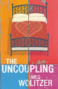 the uncoupling-9780099553960
