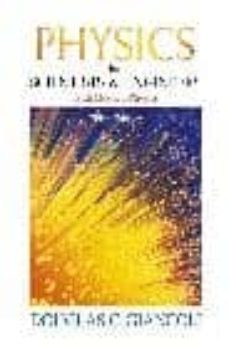 physics for scientists and engineers with modern physics (3rd ed. )-douglas c. giancoli-9780130179760