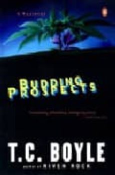 -t. c. boyle-9780140299960