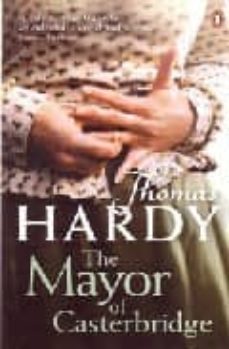 the mayor of casterbridge-9780141029160