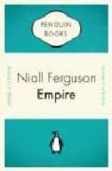 empire-niall ferguson-9780141035260