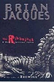 the ribbajack and other curious yarns-9780141321660