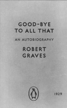 goodbye to all that-9780141392660