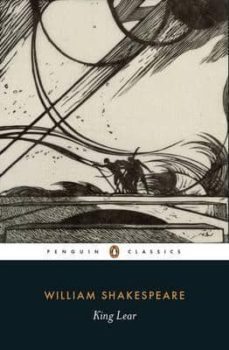 king lear-9780141396460