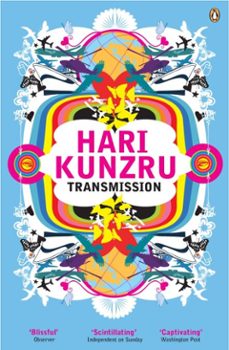 -hari kunzru-9780141910260