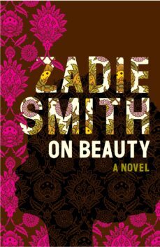 on beauty (ebook)-zadie smith-9780141920160