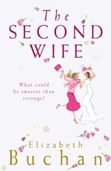 the second wife-elizabeth buchan-9780141926360