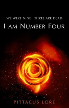 i am number four (ebook)-pittacus lore-9780141957760