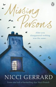 missing persons (ebook)-nicci gerrard-9780141963860