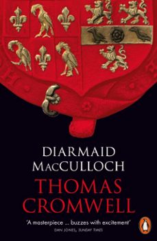 thomas cromwell (ebook)-diarmaid macculloch-9780141967660