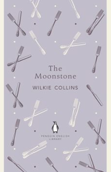 the moonstone-wilkie collins-9780141973760