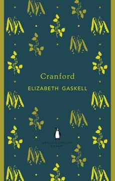 cranford-elizabeth gaskell-9780141974460