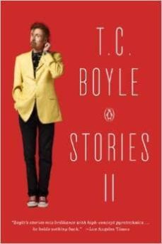 t c boyle stories ii-t. c. boyle-9780143125860