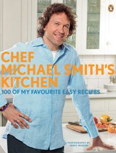 -michael smith-9780143183860