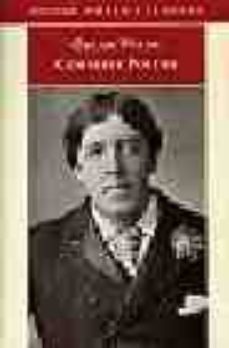 complete poetry-oscar wilde-9780192835260