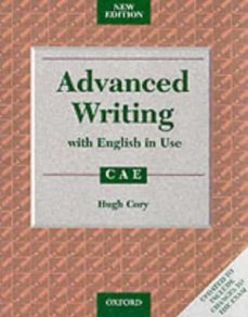 -hugh cory-9780194534260