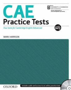 cae practice tests with answers and audio cds (2)-m. harrison-r. kerr-9780194568760