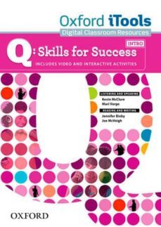 q listening & speaking intro itools-9780194756860
