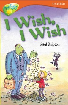 ort 13 tree tops fiction stories-9780199183760