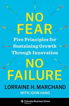 -lorraine h. marchand-john hanc-arda ural-9780231562560