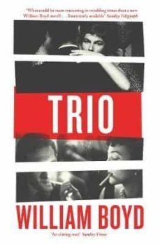 trio-9780241295960